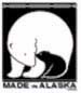 Made In Alaska